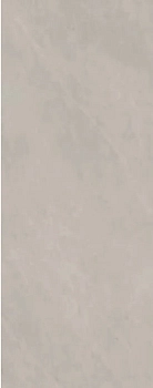 Porcelanosa Mystic Beige 59.6x150 / Порцеланоза Мистик Беж 59.6x150 